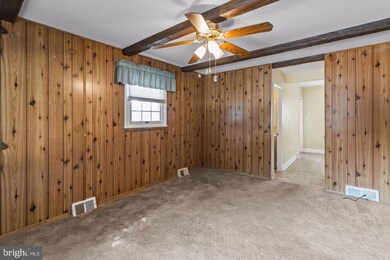 623 S Central Blvd, Broomall, PA 19008 - photo 7