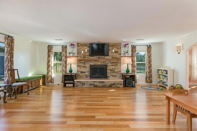 11248 Calle Oro Verde, Valley Center, CA 92082 - photo 3