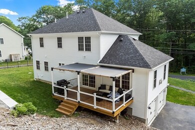 96 East Rd, Westminster, MA 01473 - photo 3