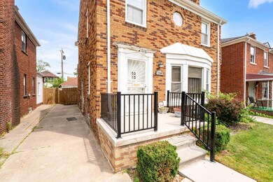 17160 Wisconsin St, Detroit, MI 48221 - photo 6