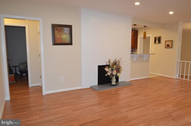 12805 Monroe Ave, Fort Washington, MD 20744 - photo 6