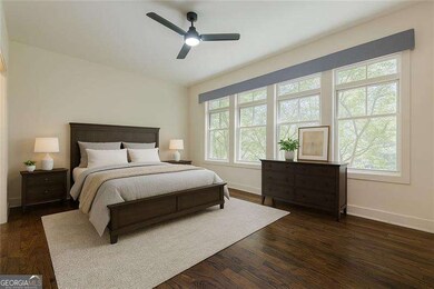 925 Garrett St SE unit 215, Atlanta, GA 30316 - photo 5