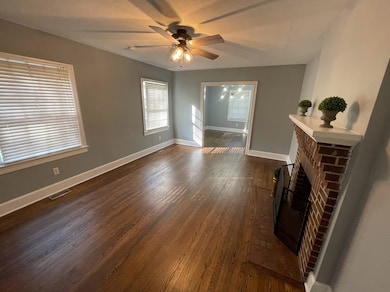 1311 W 4th Ave, Albany, GA 31707 - photo 2