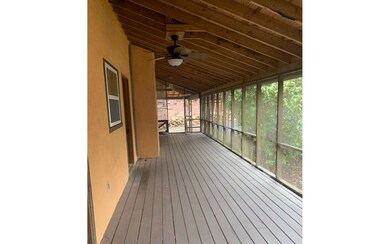Additional View