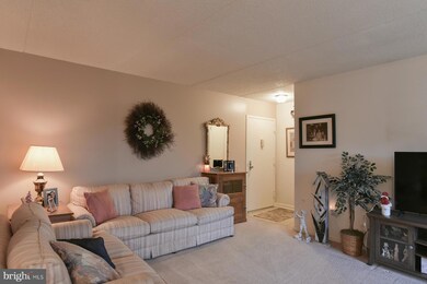 1631 Edgewood Place unit 3, Hagerstown, MD 21740 - photo 6