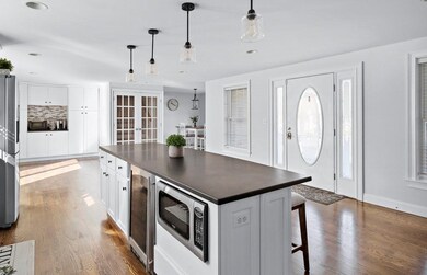 2 Willow Ave, Danvers, MA 01923 - photo 7