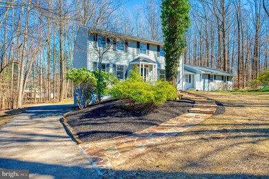 15 Constantine Dr, Phoenix, MD 21131 - photo 2