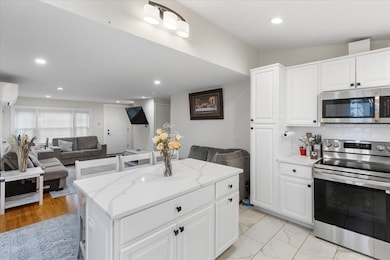 63 Allen St, Abington, MA 02351 - photo 7