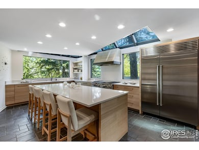 505 Geneva Ave, Boulder, CO 80302 - photo 2