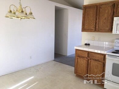 2165 Snow Drift Rd, Fernley, NV 89408 - photo 2