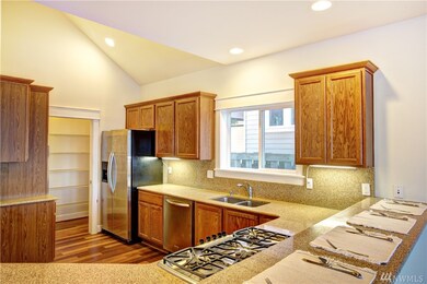 16819 139th Ave E, Puyallup, WA 98374 - photo 7