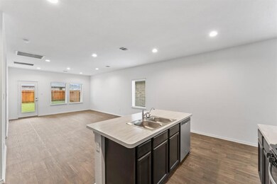 16687 Lonely Pines Dr, Conroe, TX 77302 - photo 7