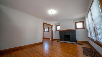 646 E Jenkins Ave, Columbus, OH 43207 - photo 3