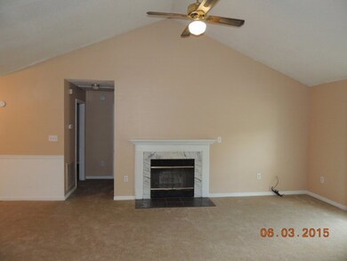 1089 S Confederate Dr, Macon, GA 31220 - photo 4