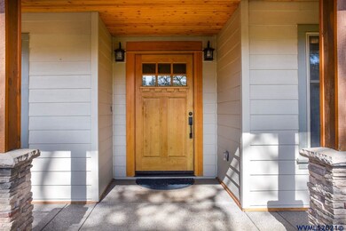 510 Melvill Crescent, Philomath, OR 97370 - photo 6