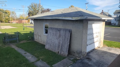 720 W State St, Fremont, OH 43420 - photo 6