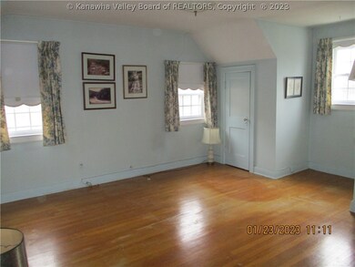 4010 Kirby St, Charleston, WV 25309 - photo 7