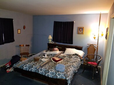 1614 Park Ave, Auburn, IN 46706 - photo 7