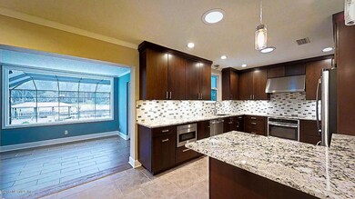 6903 Eaton Ave, Jacksonville, FL 32211 - photo 3