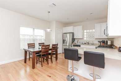 3720 Main Poplar Dr, Houston, TX 77025 - photo 5