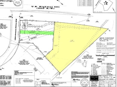 1241 US Highway 321 None NW, Hickory, NC 28601 - photo 7