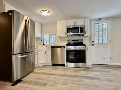 201 Parade Rd, Meredith, NH 03253 - photo 4