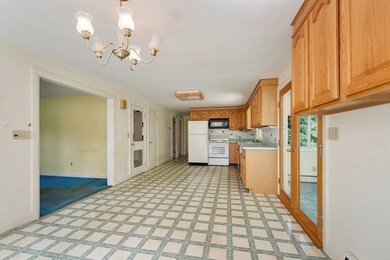 291 Joslin St, Leominster, MA 01453 - photo 7