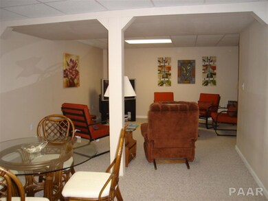 5820 Brookmere St, Edwards, IL 61528 - photo 6