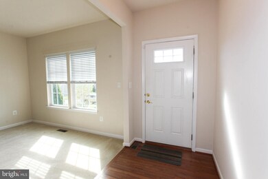 2868 Mahla Ct, Manchester, MD 21102 - photo 3