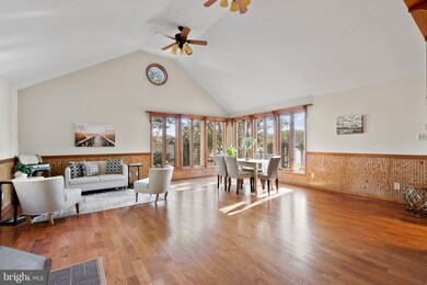 17846 Clarke Rd, Tall Timbers, MD 20690 - photo 7