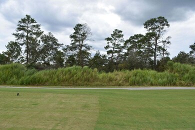 20200921184226661767000000-o