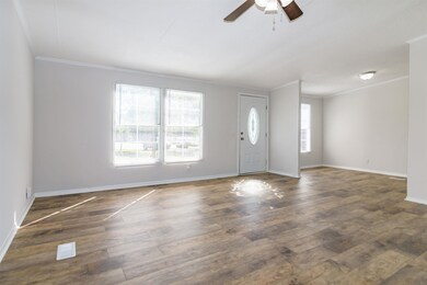 20 Amber Wood, Sanford, NC 27332 - photo 2