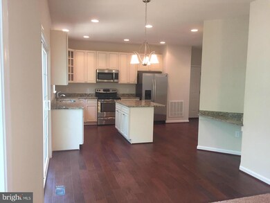 6 Vintage Ln, Spotsylvania, VA 22553 - photo 6