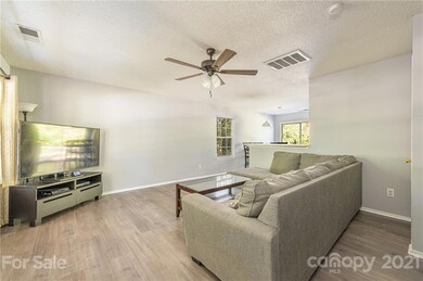 3083 Champion Ln SW unit 7, Concord, NC 28025 - photo 3