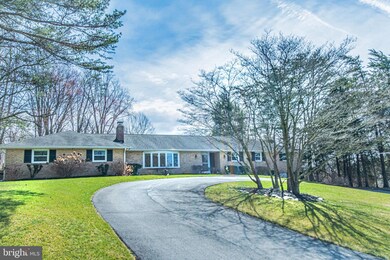 6 Nob Hill Rd, Wilmington, DE 19808 - photo 2