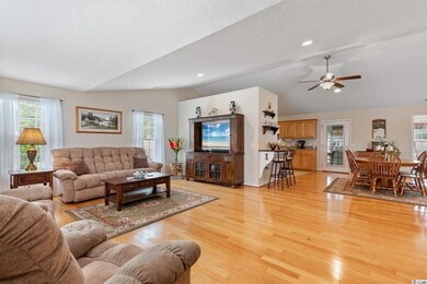 1001 Dunraven Ct, Conway, SC 29527 - photo 5