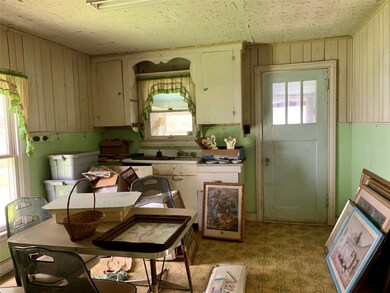 206 Westfield St, Houston, TX 77022 - photo 7