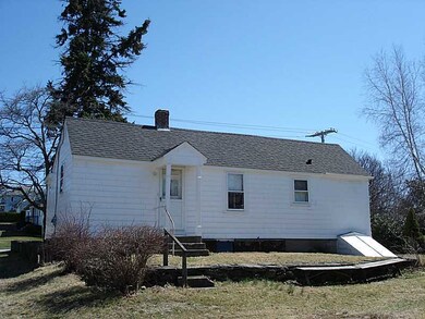 53 Warren Ave, Cranston, RI 02920 - photo 3