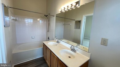 311 Knollwood Ct, Stafford, VA 22554 - photo 7