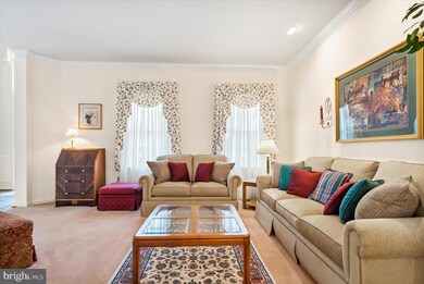 4 Graveswood Ct, Parkville, MD 21234 - photo 6