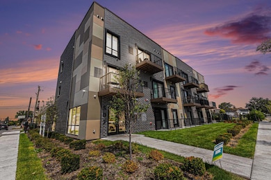 503 Horton St, Detroit, MI 48202 - photo 2