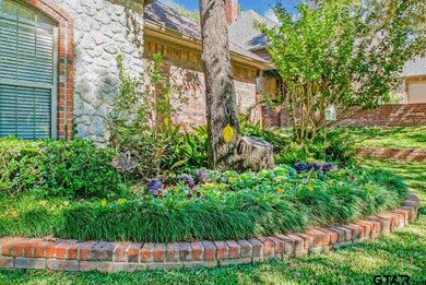 707 707 Timberwilde, Tyler, TX 75703 - photo 3