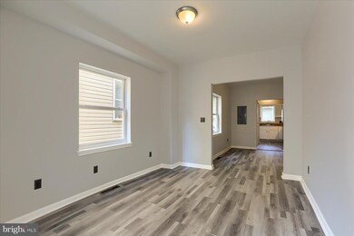 116 Balm St, Harrisburg, PA 17103 - photo 5