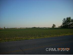 900 E 100 N, Greentown, IN 46936 - photo 4