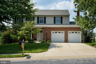 6675 Slacks Rd, Sykesville, MD 21784 - photo 2