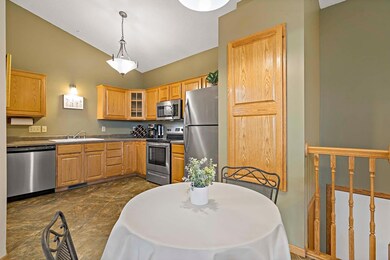 3938 124th Ln NW, Coon Rapids, MN 55433 - photo 6