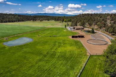 19370 Dayton Rd, Bend, OR 97703 - photo 3