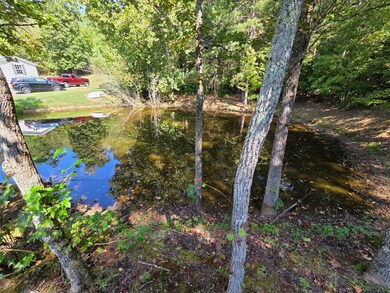 1887 Maple Spring Rd, Dayton, TN 37321 - photo 6