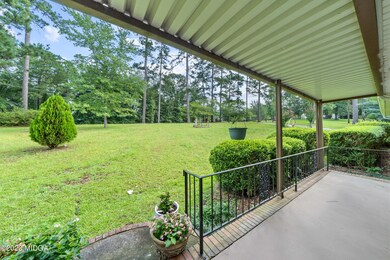 192 Walnut Ridge Dr, Macon, GA 31211 - photo 4