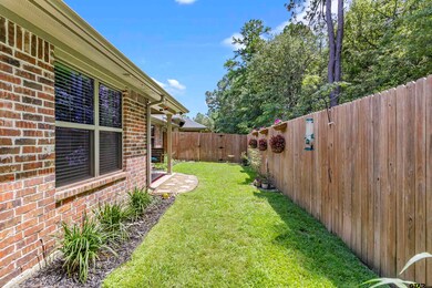 5121 Shiloh Village Dr, Tyler, TX 75703 - photo 4